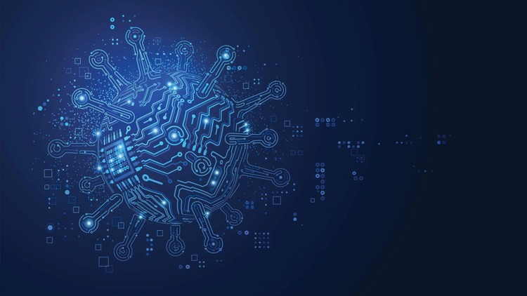 artificial-virus-ai-technology.jpg