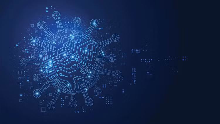 artificial-virus-ai-technology.jpg