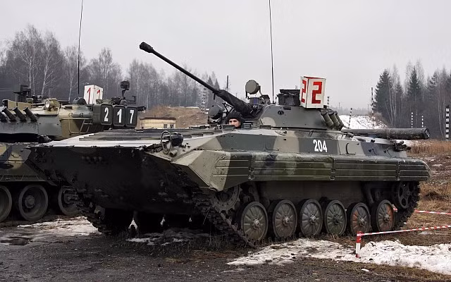 ve-micv-bmp-2-p04.jpg