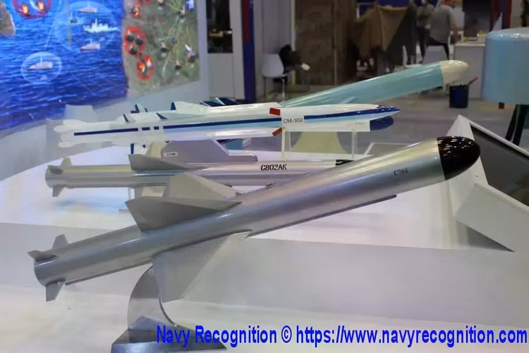 casic-showcases-yj-12-anti-ship-missile.jpg