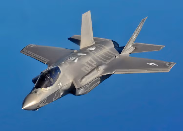 f-35a-flight-cropped.jpg