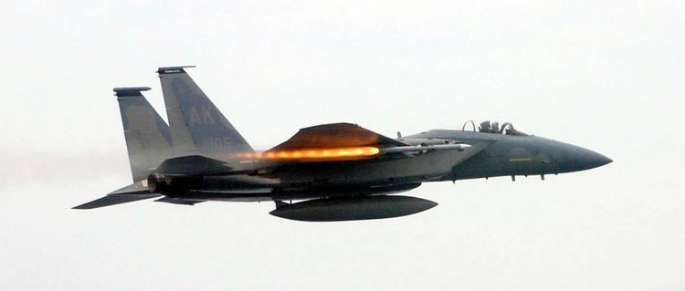 f-15c-amraam.jpg