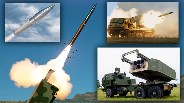 อาวุธที่ใช้คือระบบ HIMARS ที่พัฒนาโดยล็อกฮีด มาร์ติน ด้วยความสามารถในการปล่อยตัวที่รวดเร็ว การถอนตัวที่รวดเร็ว และความแม่นยำสูง HIMARS ช่วยให้ยูเครนสามารถโจมตีเป้าหมายเชิงยุทธศาสตร์ได้โดยไม่ต้องรักษาตำแหน่งไว้เป็นเวลานาน เครื่องยิงแต่ละเครื่องบรรจุขีปนาวุธ 6 ลูก ซึ่งสามารถยิงได้ภายในเวลาเพียงไม่กี่นาที 3-anh-xcom.jpg