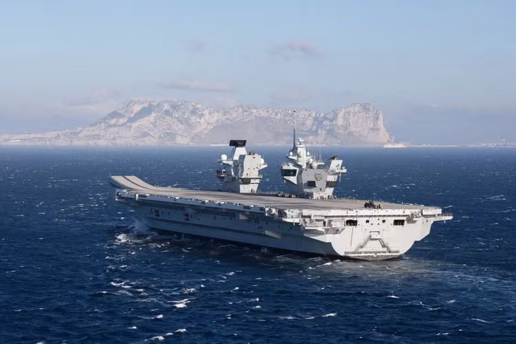 hms-prince-of-wales-in-gibraltar.jpg