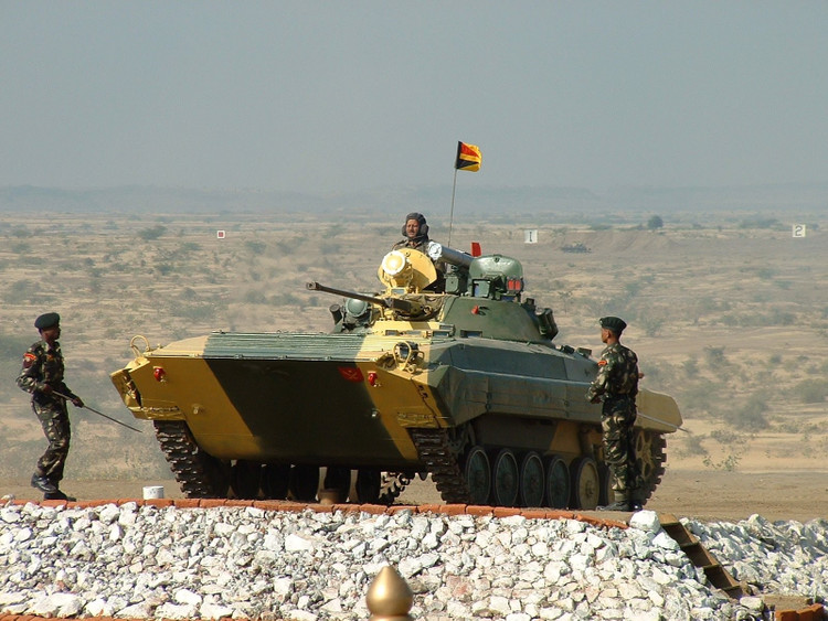 indian-army-bmp-2.jpg