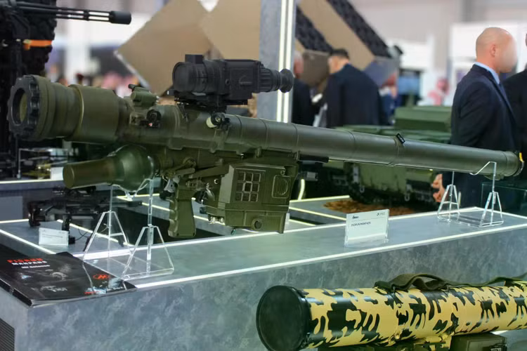 germany-and-france-signal-interest-in-polands-piorun-manpads-for-drone-and-missile-defense-7fd1270f.jpg