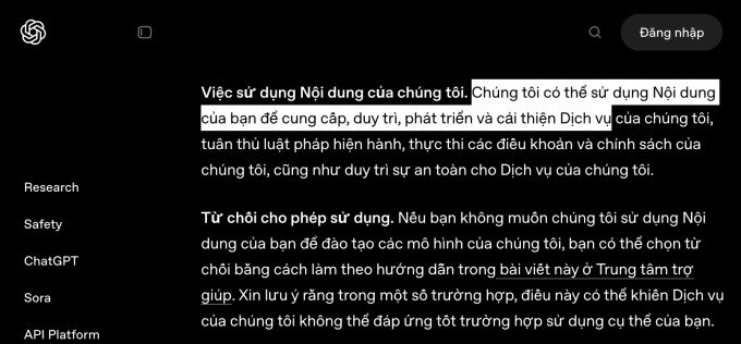 dieu-khoan-su-dung-chatgpt-quy-dinh-cach-xu-ly-va-quyen-so-huu-doi-voi-noi-dung-cua-nguoi-dung.jpg