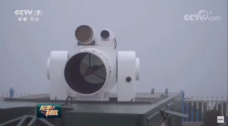 2019-cctv-7-laser.jpg