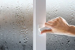 Chọn máy hút ẩm phù hợp để giữ không khí trong lành mùa nồm