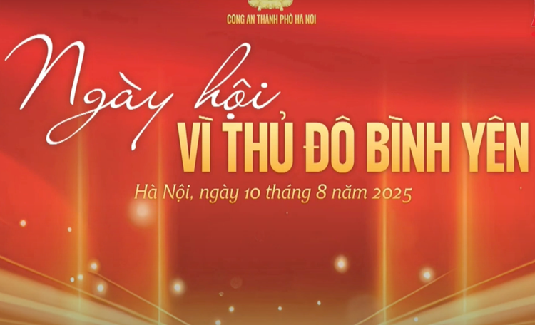 anh-chup-man-hinh-2025-08-10-luc-075619.png
