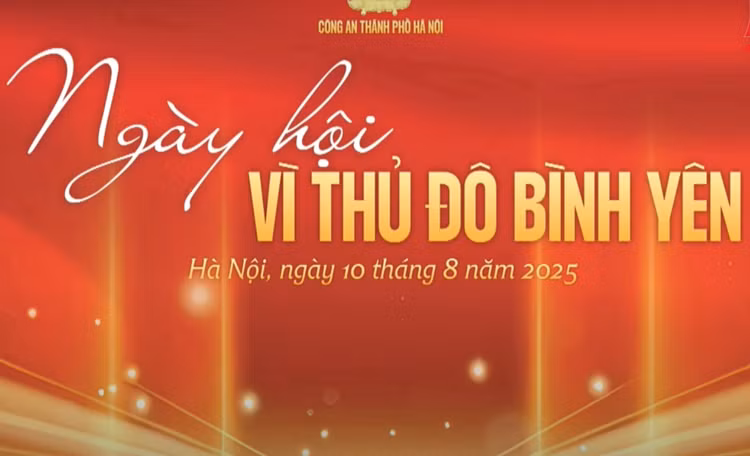 anh-chup-man-hinh-2025-08-10-luc-075619.png