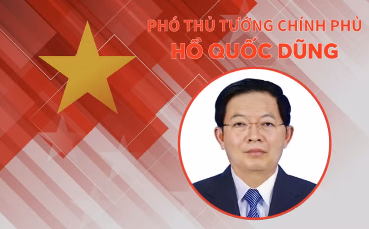 anh-chup-man-hinh-2026-04-10-luc-161527.png
