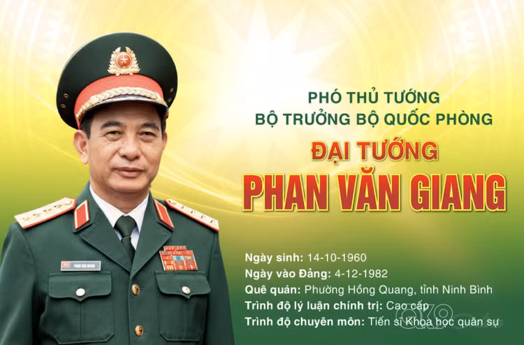 anh-chup-man-hinh-2026-04-10-luc-161754.png