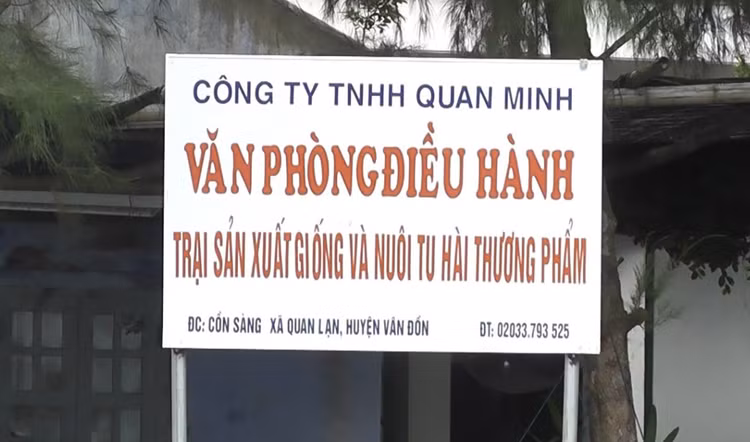 anh-chup-man-hinh-2026-03-08-luc-085752.png
