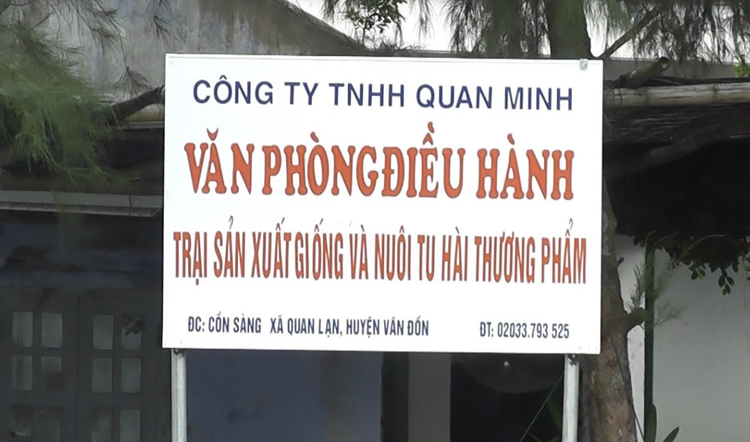 anh-chup-man-hinh-2026-03-08-luc-085752.png