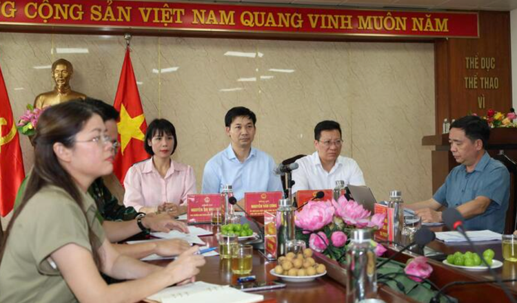 anh-chup-man-hinh-2025-07-20-luc-150801.png