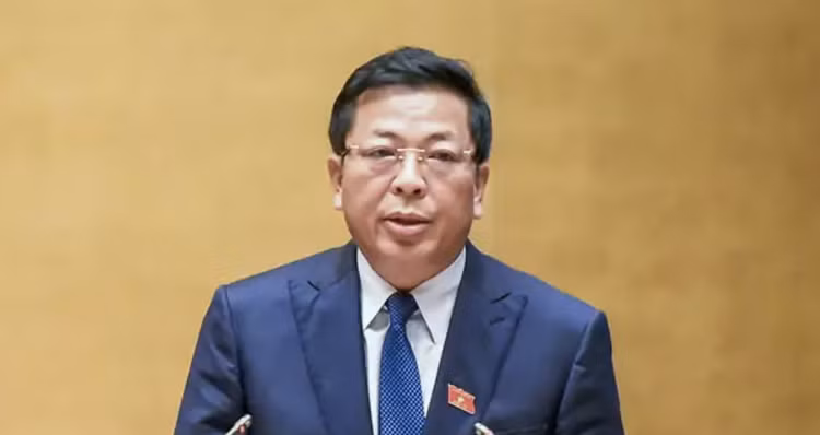 anh-chup-man-hinh-2026-08-05-luc-131149.png