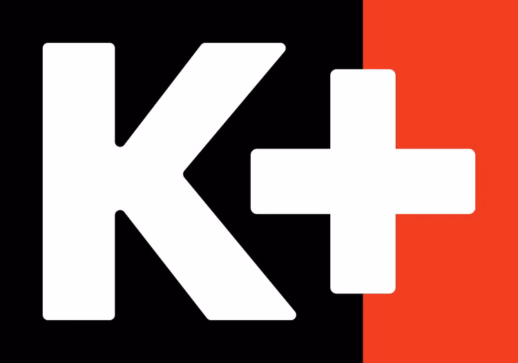 logo-k-moi.png