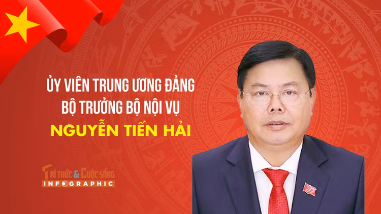 thumb-nguyen-tien-hai.jpg