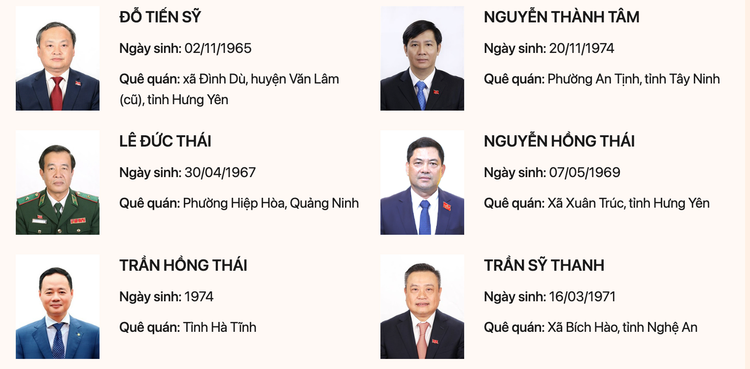 anh-chup-man-hinh-2026-01-23-luc-083637.png