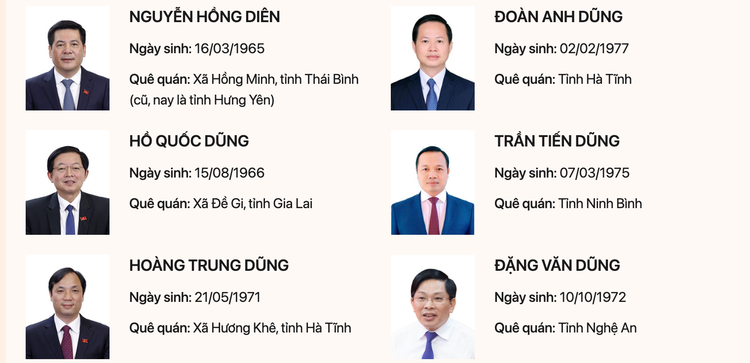anh-chup-man-hinh-2026-01-23-luc-083243.png