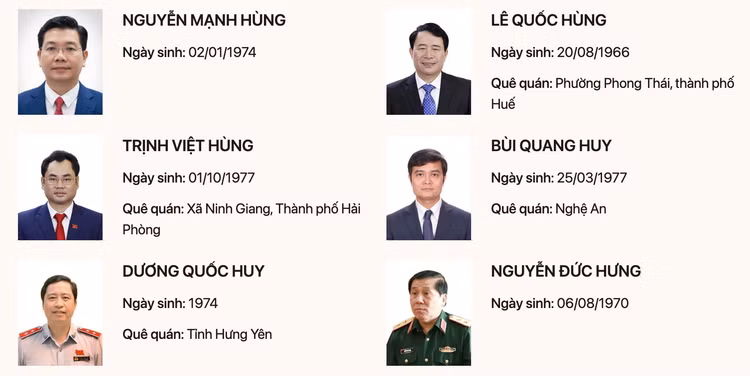 anh-chup-man-hinh-2026-01-23-luc-083359.png