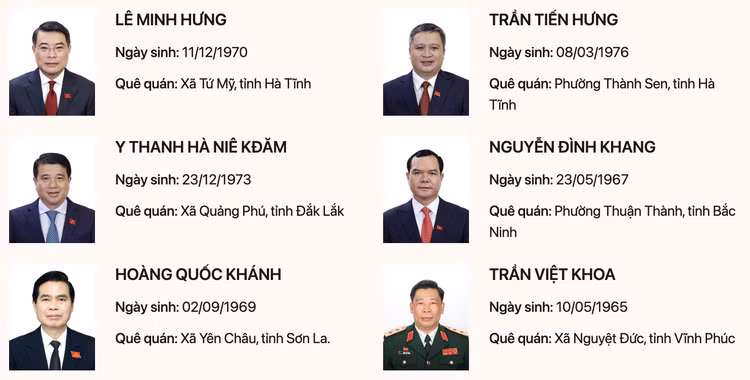 anh-chup-man-hinh-2026-01-23-luc-083414.png