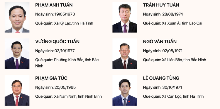 anh-chup-man-hinh-2026-01-23-luc-083741.png