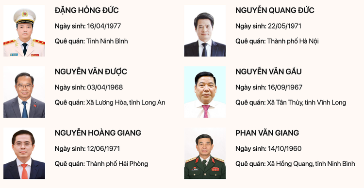 anh-chup-man-hinh-2026-01-23-luc-083309.png