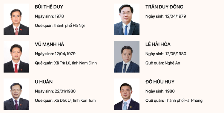 anh-chup-man-hinh-2026-01-23-luc-083827.png
