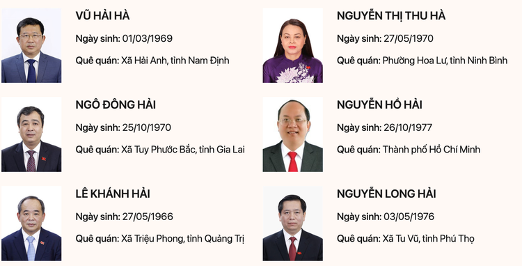 anh-chup-man-hinh-2026-01-23-luc-083321.png