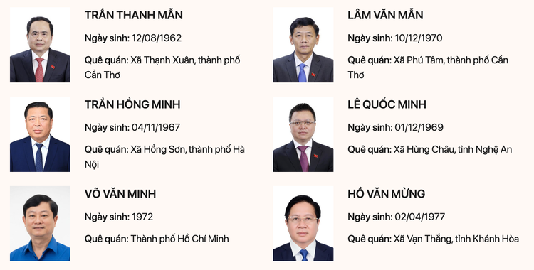 anh-chup-man-hinh-2026-01-23-luc-083526.png
