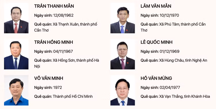 anh-chup-man-hinh-2026-01-23-luc-083526.png