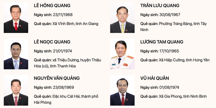 anh-chup-man-hinh-2026-01-23-luc-083618.png