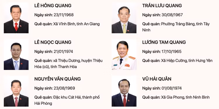 anh-chup-man-hinh-2026-01-23-luc-083618.png