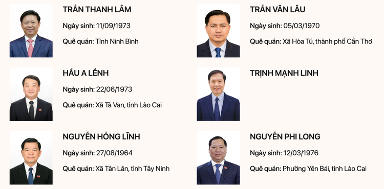 anh-chup-man-hinh-2026-01-23-luc-083447.png