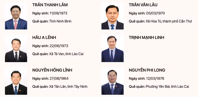 anh-chup-man-hinh-2026-01-23-luc-083447.png