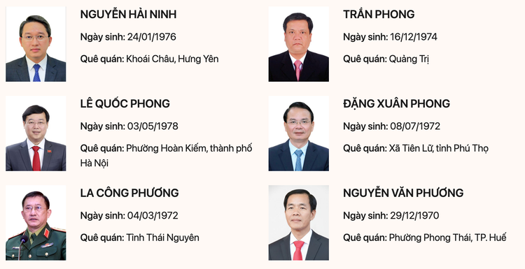 anh-chup-man-hinh-2026-01-23-luc-083609.png