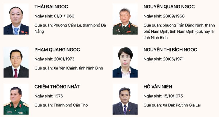 anh-chup-man-hinh-2026-01-23-luc-083556.png