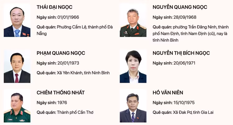 anh-chup-man-hinh-2026-01-23-luc-083556.png