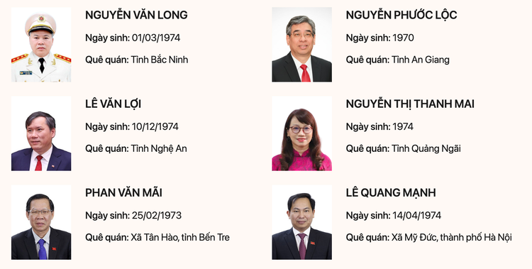 anh-chup-man-hinh-2026-01-23-luc-083514.png