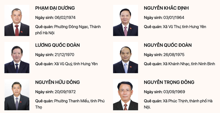 anh-chup-man-hinh-2026-01-23-luc-083257.png