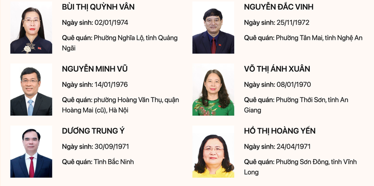 anh-chup-man-hinh-2026-01-23-luc-083804.png