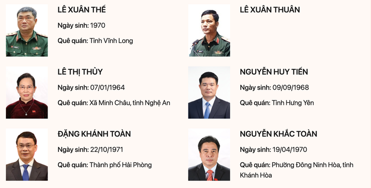 anh-chup-man-hinh-2026-01-23-luc-083709.png