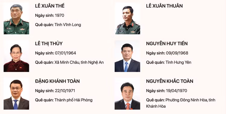 anh-chup-man-hinh-2026-01-23-luc-083709.png