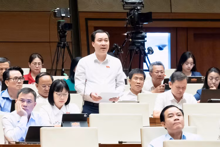 20260809110621438217862482696904307600846839467435g7574298250520479089189371e3134bb9d2f10f7f40c2c75771-1786354981662483034683.jpg