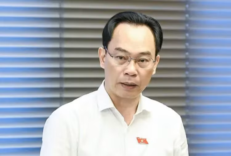 anh-chup-man-hinh-2026-08-07-luc-165140.png