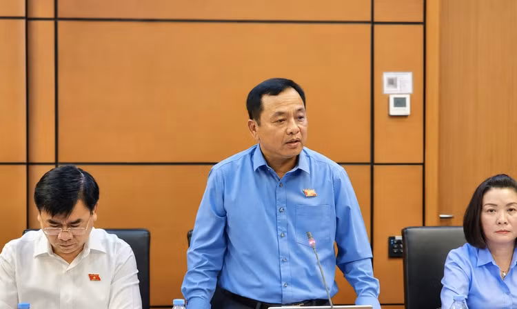 anh-chup-man-hinh-2026-08-06-luc-160414.png