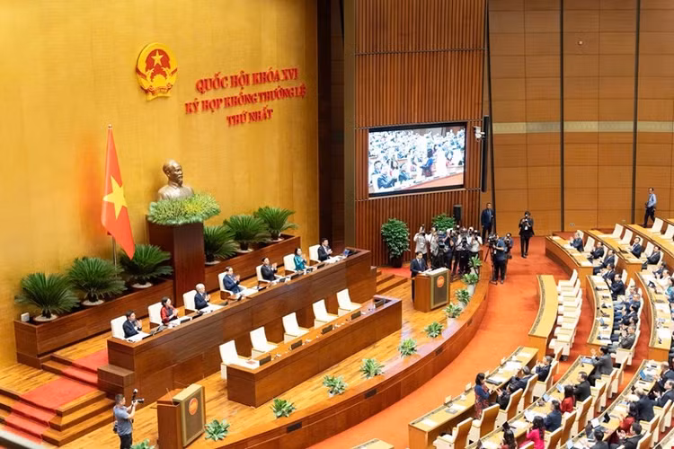 202608030842014188-z8109897759881-243ba080ce78ef712f5f288fd32e9be9.jpg