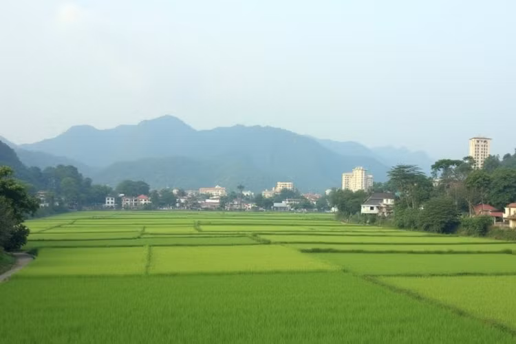 anh-chup-man-hinh-2026-07-13-luc-141525.png